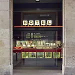 Casa Camper 4* Barcelona