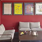 Casa Camper
