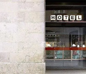 Casa Camper 4*