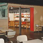Casa Camper 4*