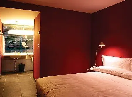 호텔 Casa Camper 바르셀로나