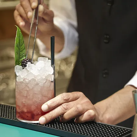 Casa Camper Hotel 4*