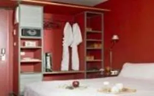 Casa Camper Hotel