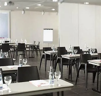 Casa Camper 바르셀로나