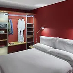 فندق Casa Camper 4*