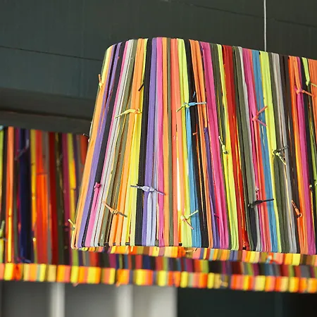 Hotel Casa Camper Barcelone